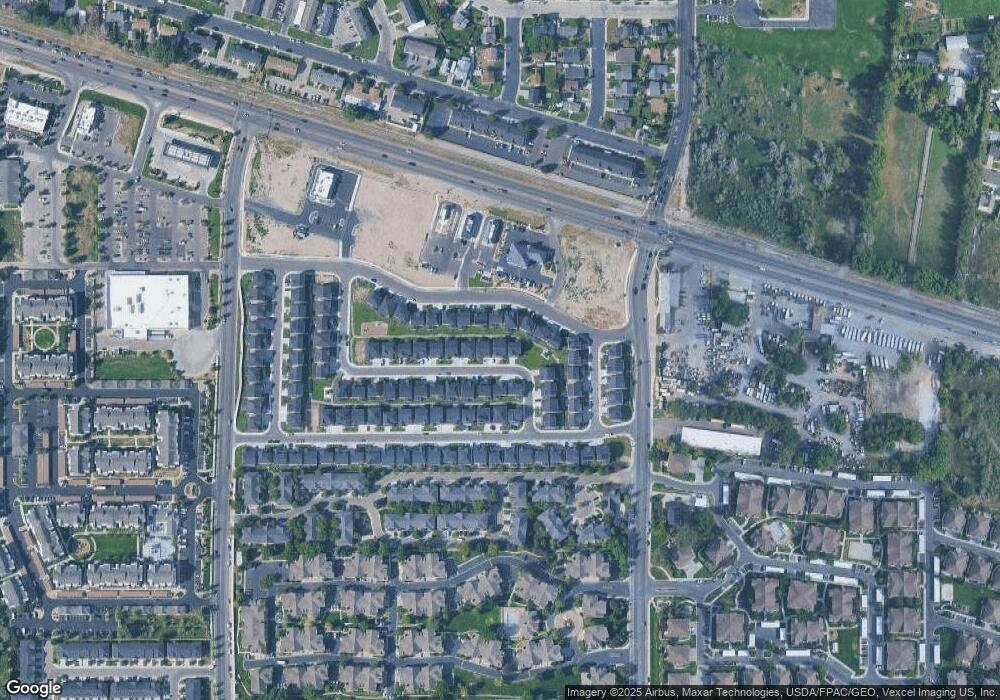 1424 W 250 N, Pleasant Grove, UT 84062 - photo 1