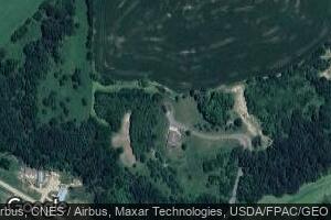 860 Willow Springs Rd, Cobb, WI 53526