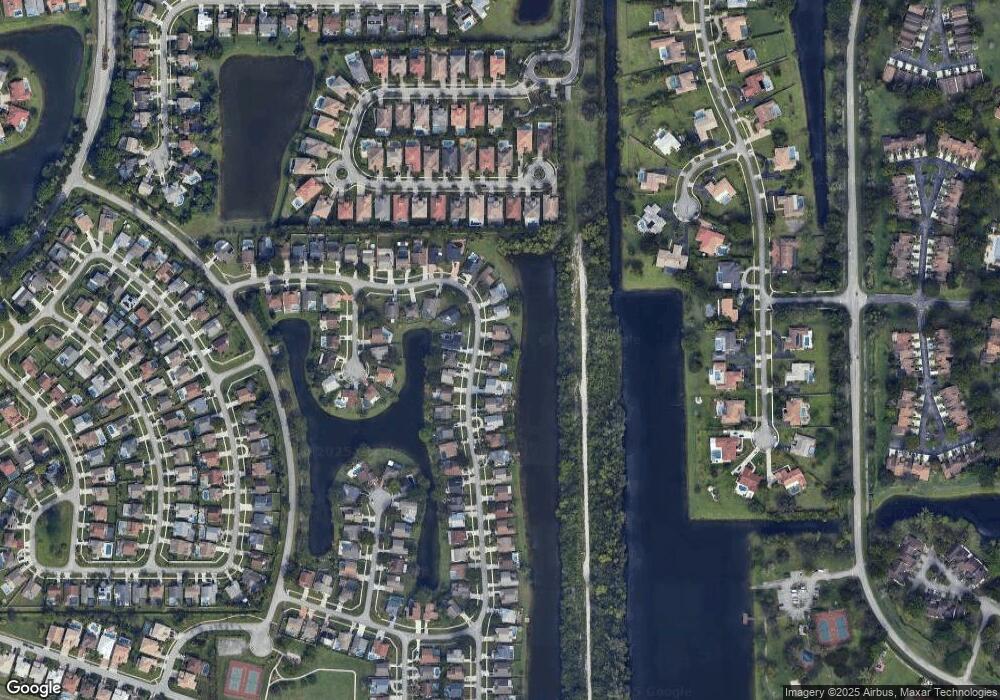 22452 Swordfish Dr, Boca Raton, FL 33428 - photo 1