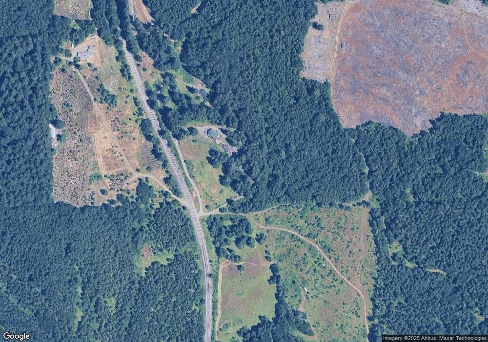 36175 Mahogany Ln, Philomath, OR 97370 - photo 1