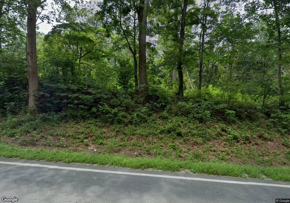 4749 Rockfish Valley Hwy, Nellysford, VA 22958 - photo 1