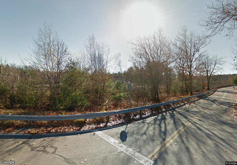 1 Turnpike Rd, Westminster, MA 01473 - photo 1