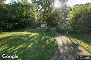 19948 Illinois 100, Fieldon, IL 62031