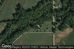 7495 Ferris Rd, Elwell, MI 48832