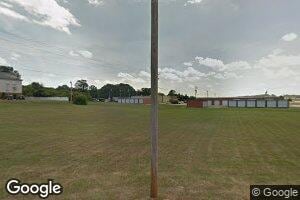 40745 Hwy 280, Sylacauga, AL 35150