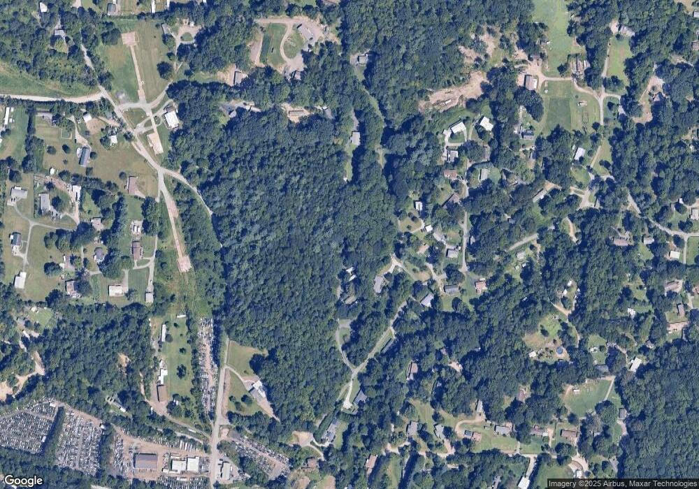 179 Mckinney Rd, Asheville, NC 28806 - photo 1