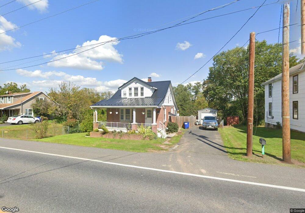 3348 Baltimore Pike, Littlestown, PA 17340 - photo 1