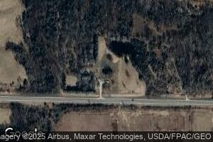 14276 Highway 78, Wapello, IA 52653