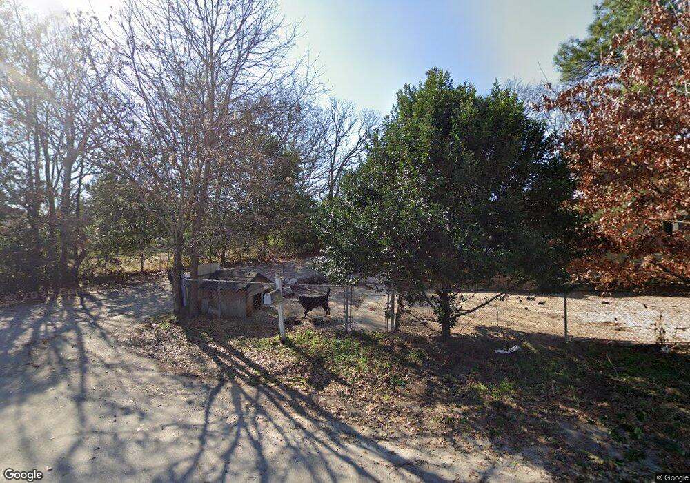 601 N Parson St, West Columbia, SC 29169 - photo 1