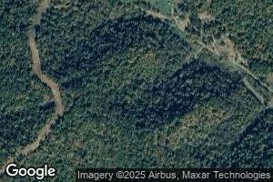 1915 Dents Run Rd, Mannington, WV 26582