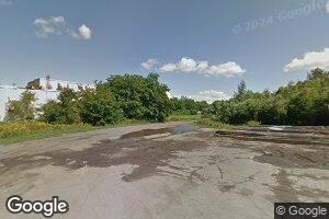 139 Main St, Clinton, ME 04927