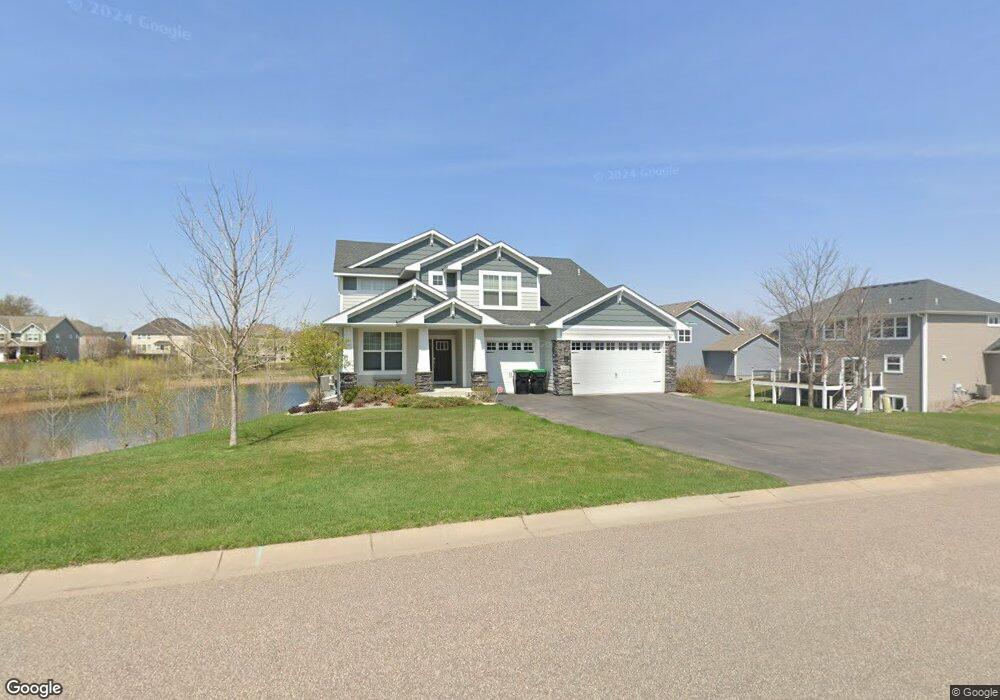 7616 103rd Ave N, Minneapolis, MN 55443 - photo 1