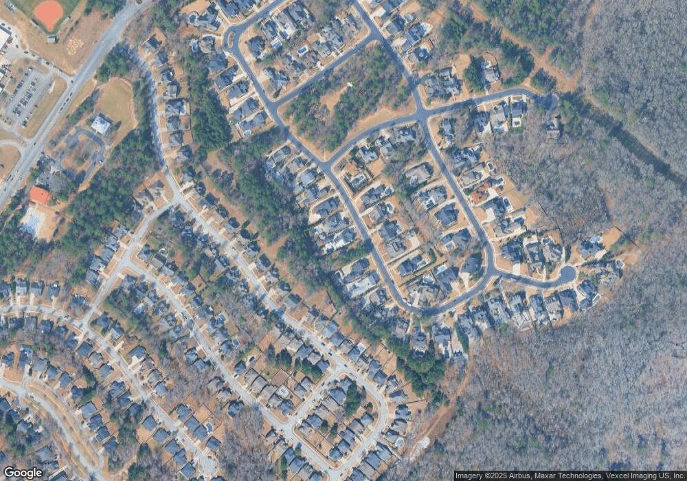 759 Bishops Cir, Evans, GA 30809 - photo 1