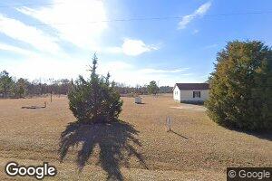 208 Stanfield Ln, Clio, SC 29525