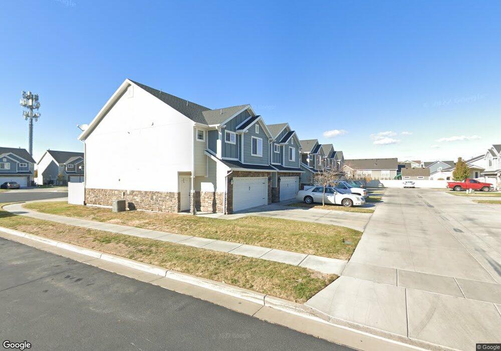 1116 W 2050 S unit 26, Syracuse, UT 84075 - photo 1