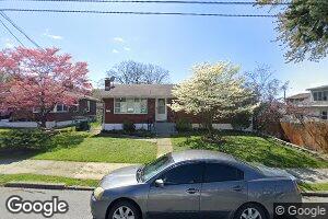 314 N Irving St Unit 318, Allentown, PA 18109