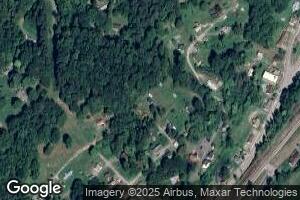 67 Berry St, Tunnelton, WV 26444