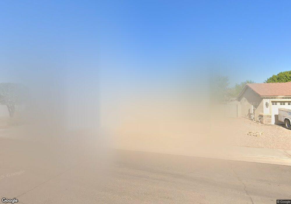 7652 E Covina St, Mesa, AZ 85207 - photo 1