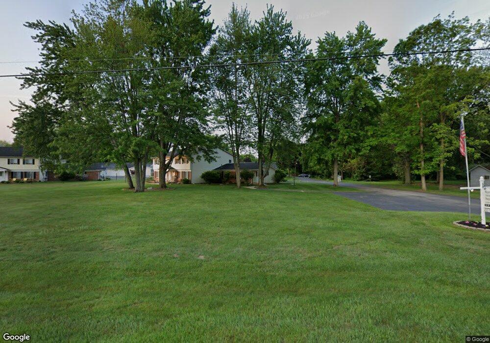 3339 Field Rd, Clio, MI 48420 - photo 1