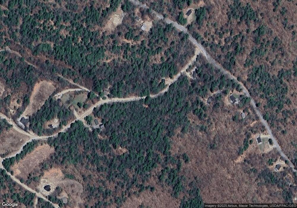 9 Knox Mountain Rd, Ossipee, NH 03814 - photo 1