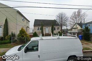 196 Larch St, Port Reading, NJ 07064