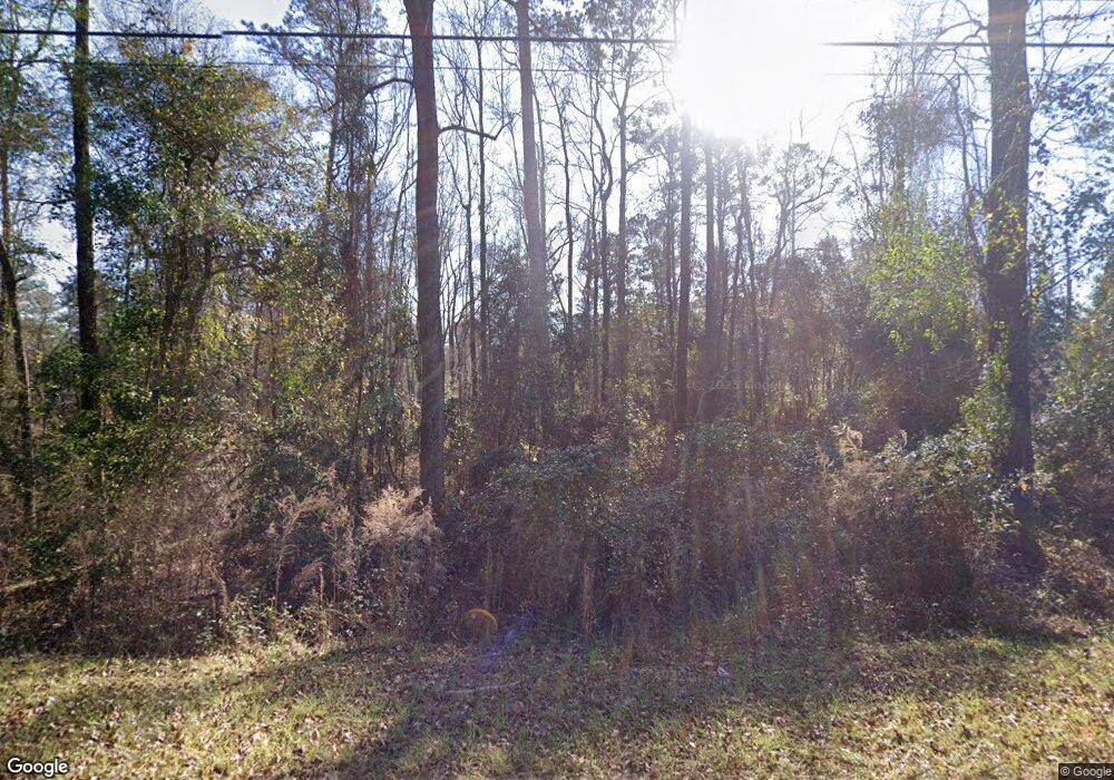 13360 Upatoi Ln, Upatoi, GA 31829 - photo 1