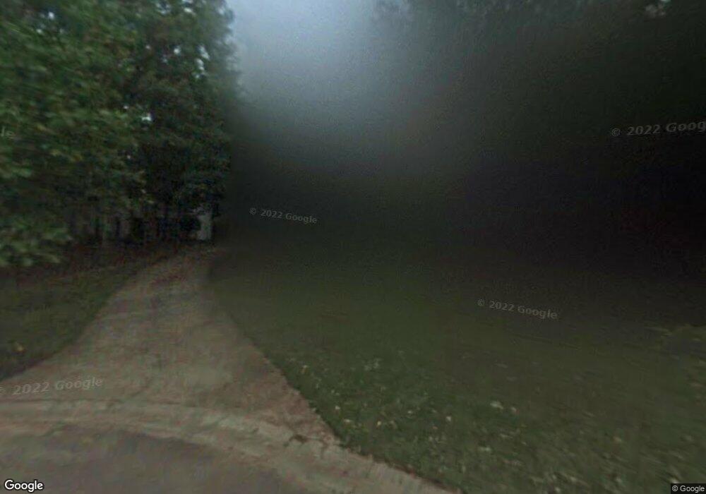 561 Surveyor Walk, Canton, GA 30115 - photo 1