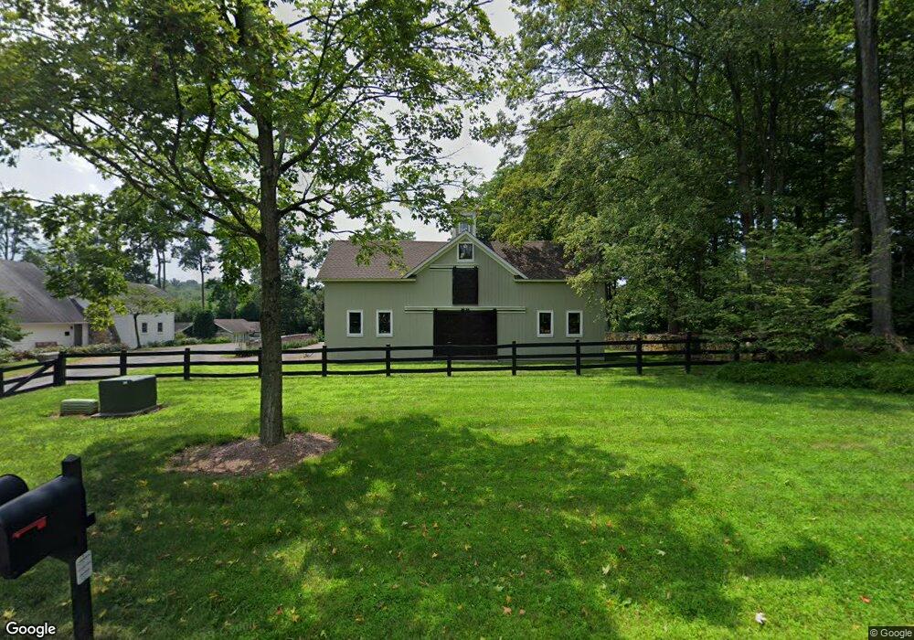 175 Umpawaug Rd, Redding, CT 06896 - photo 1