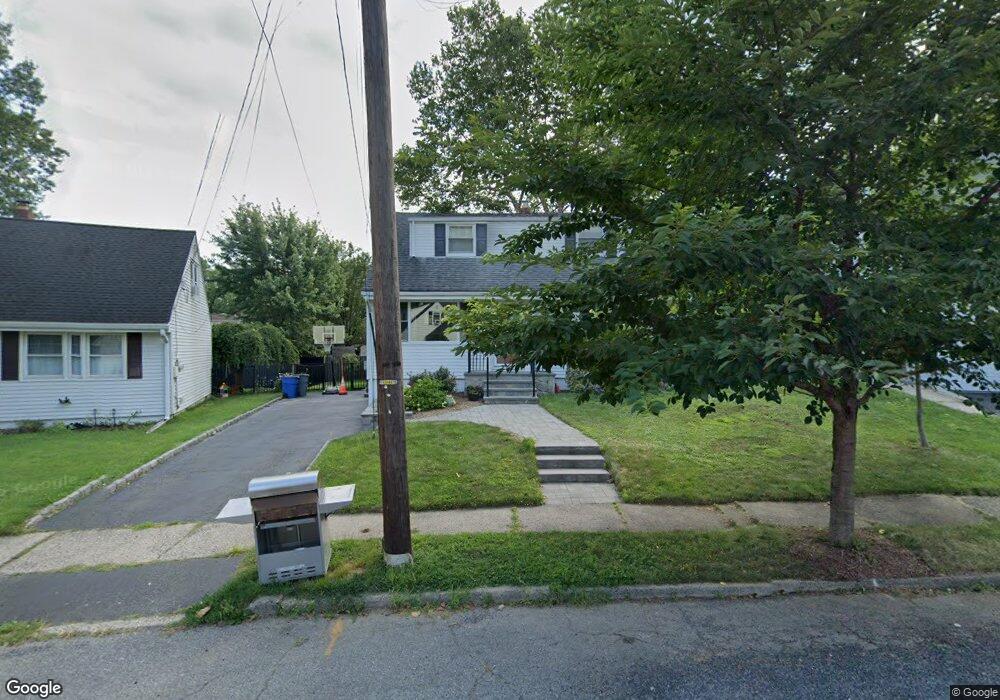 26 Golf Rd, Bloomfield, NJ 07003 - photo 1