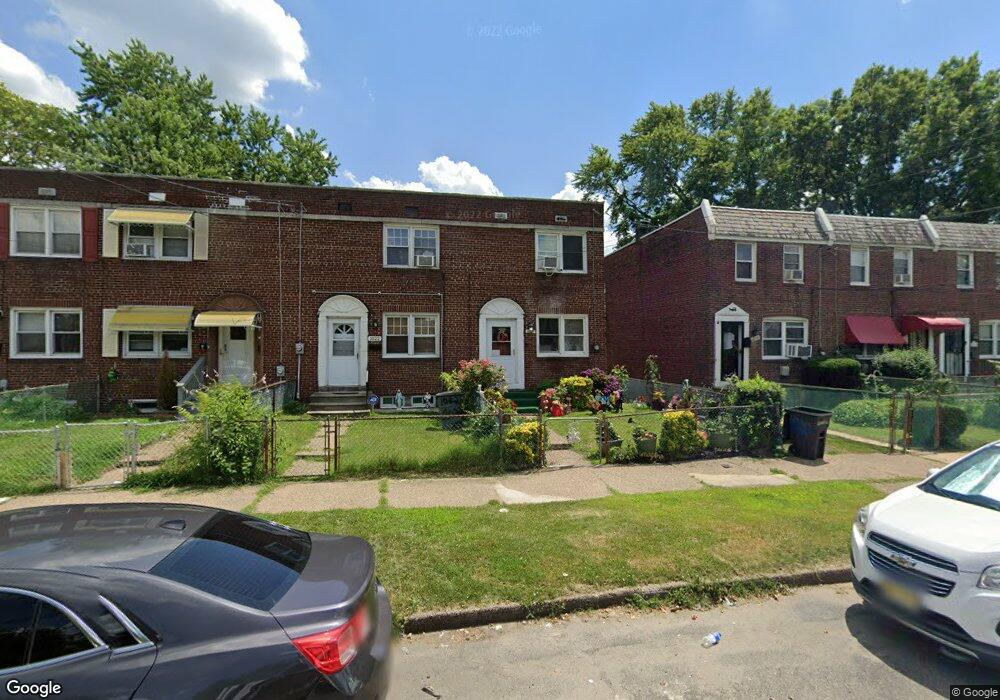 1020 Collings Rd, Camden, NJ 08104 - photo 1