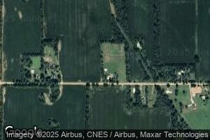 8760 Genesee Rd, Litchfield, MI 49252