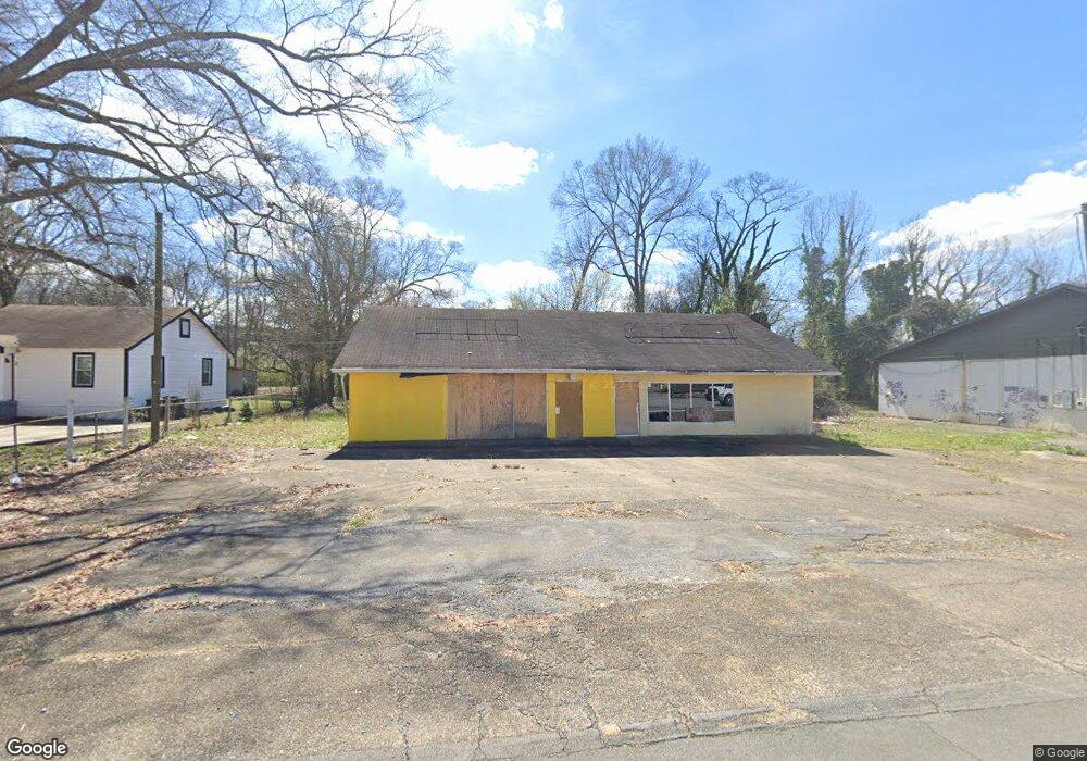 2 Clover St SW, Rome, GA 30161 - photo 1