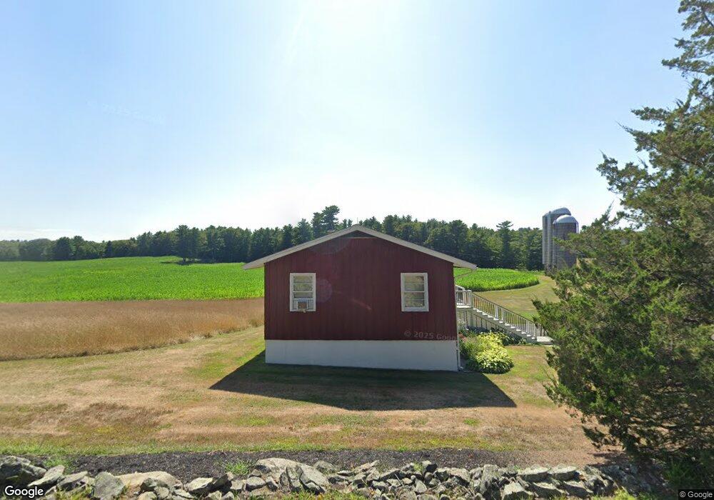 243 Goodwin Rd, Eliot, ME 03903 - photo 1