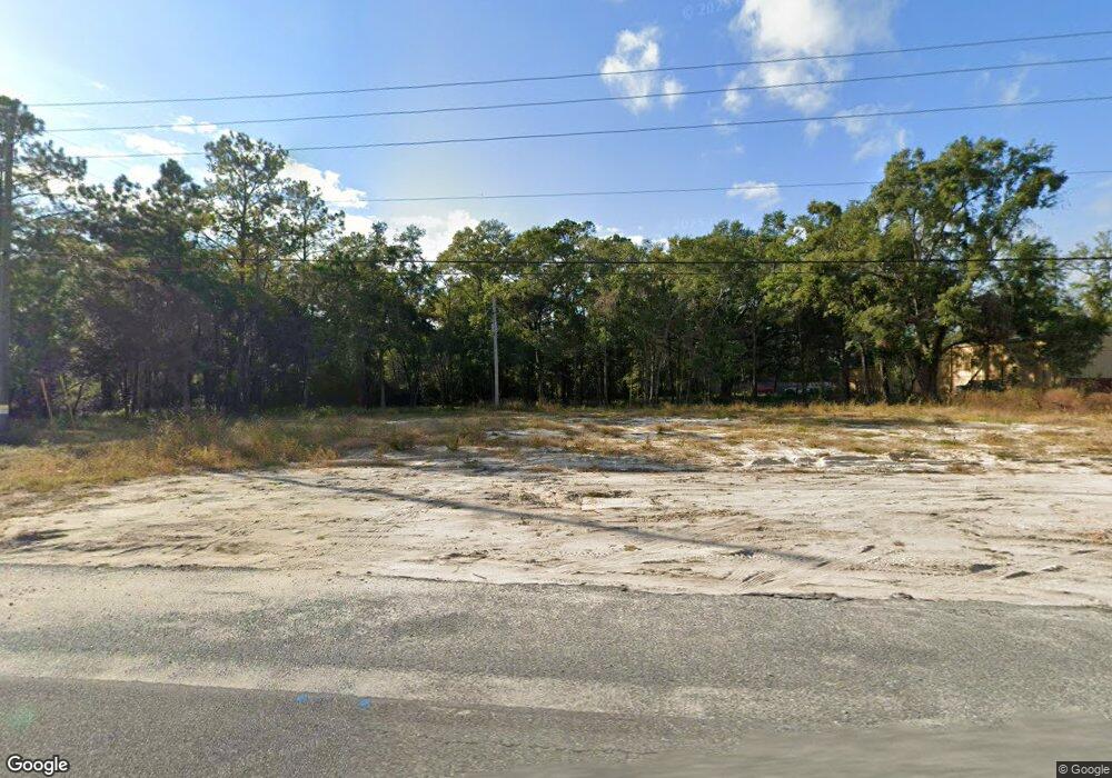 3342 Crawfordville Hwy, Crawfordville, FL 32327 - photo 1