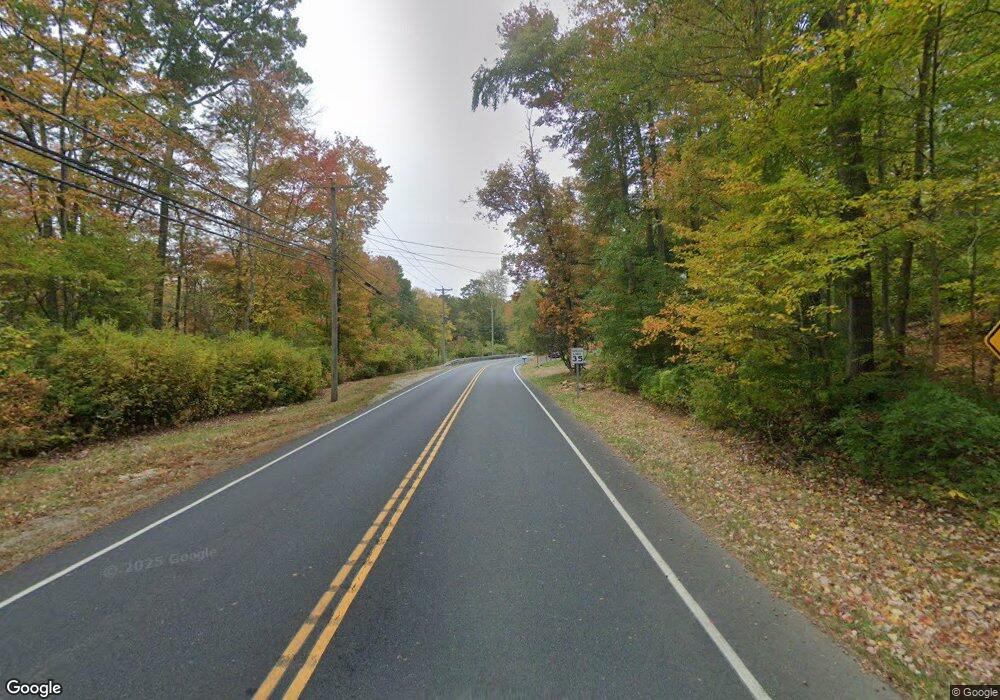 288 W Elm St, Deep River, CT 06417 - photo 1