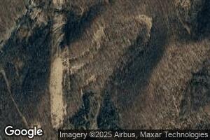 121 Waldfrieden Ln, Metz, WV 26585