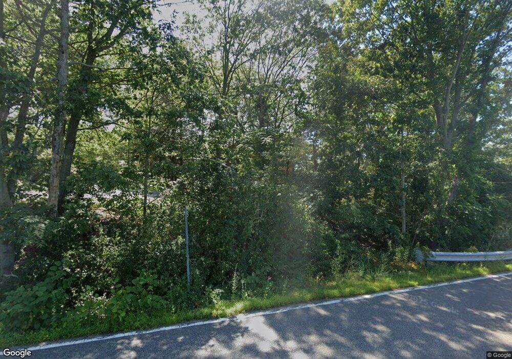 2 Spinney Cove Dr, Kittery, ME 03904 - photo 1