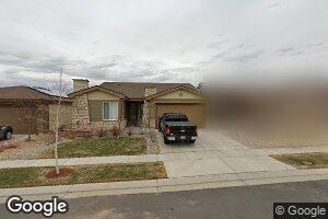 12861 Big Horn Dr, Broomfield, CO 80021