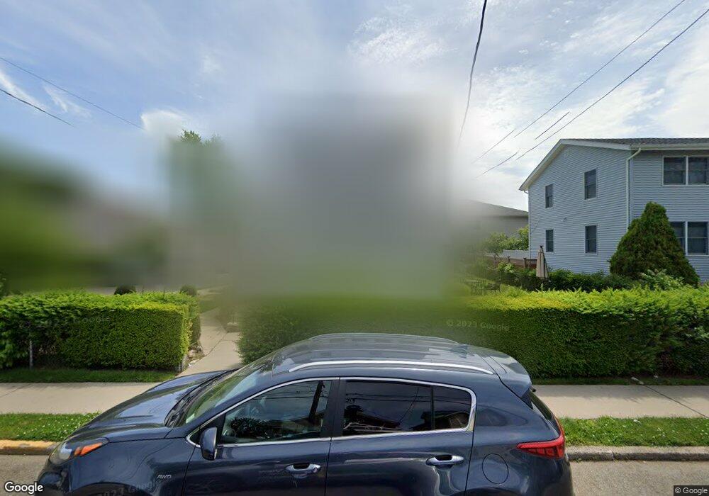 85 Calicooneck Rd, South Hackensack, NJ 07606 - photo 1