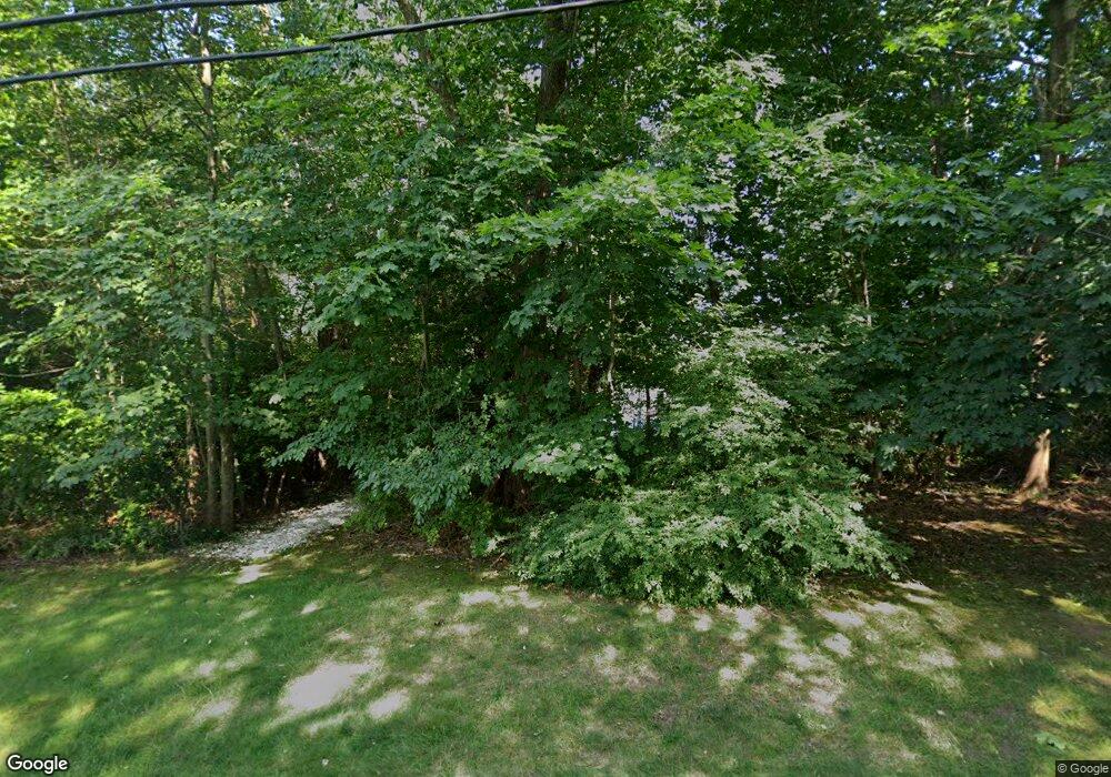 100 Adams Point Rd, Barrington, RI 02806 - photo 1