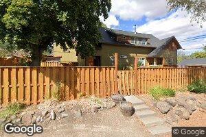 602 Grant Ave, Maupin, OR 97037