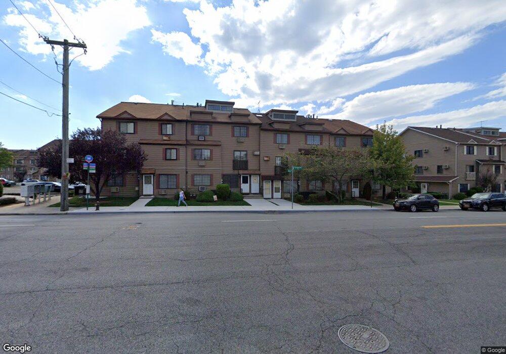 168A Richmond Hill Rd unit 164, Staten Island, NY 10314 - photo 1