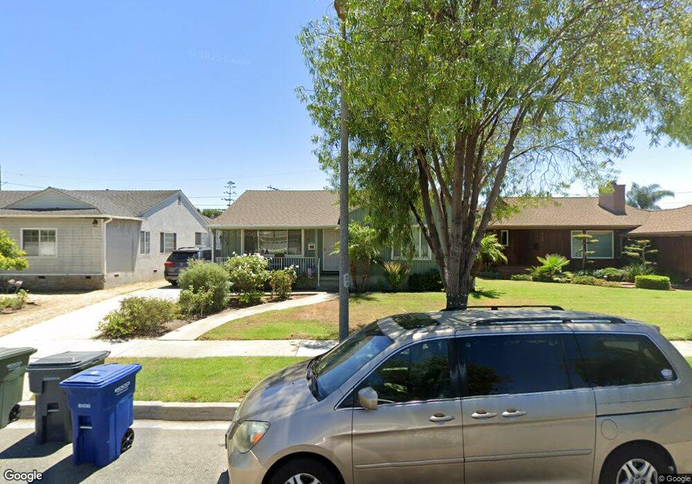 2928 Deerford St, Lakewood, CA 90712 - photo 1