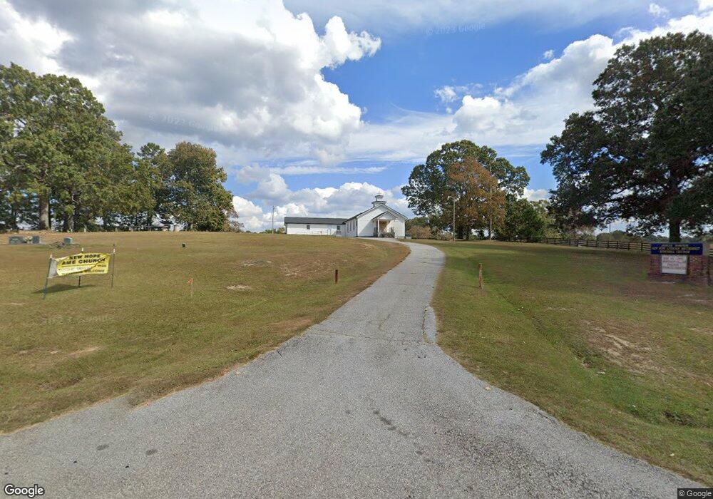 2512 Highway 53, Hoschton, GA 30548 - photo 1