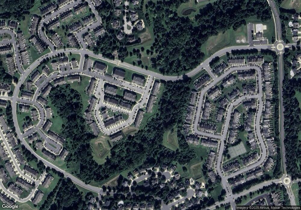 2915 Galloway Place, Abingdon, MD 21009 - photo 1