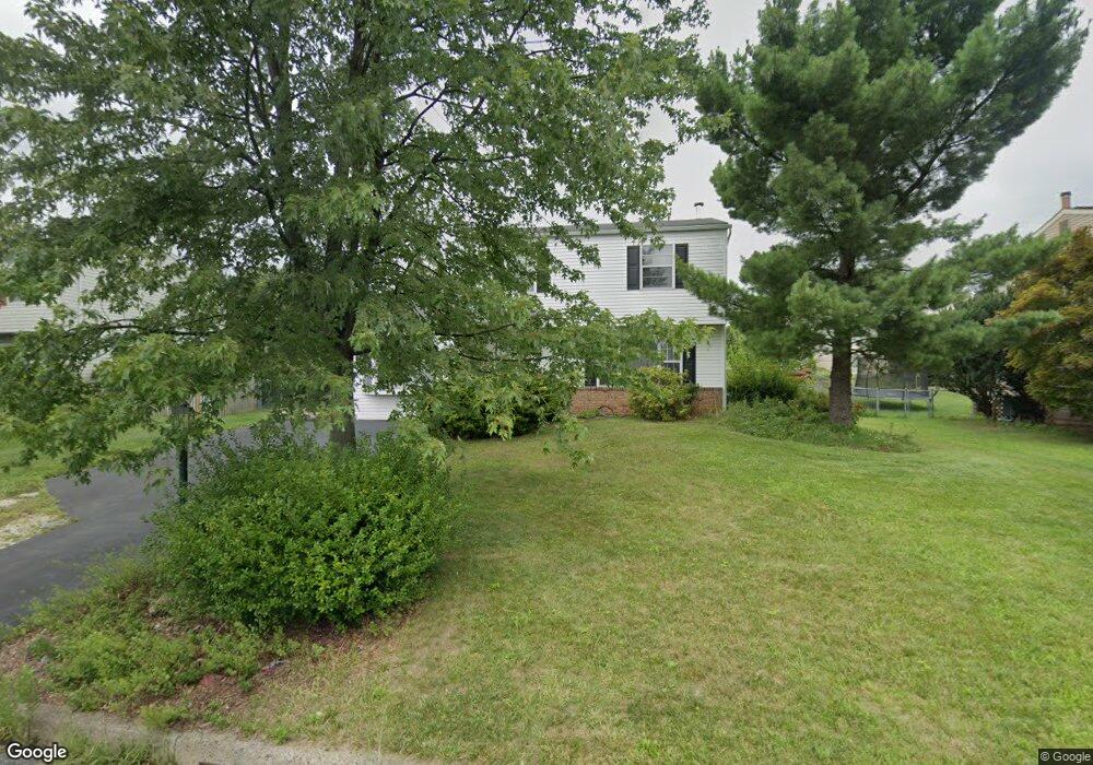 5116 Erie Rd, Harrisburg, PA 17111 - photo 1