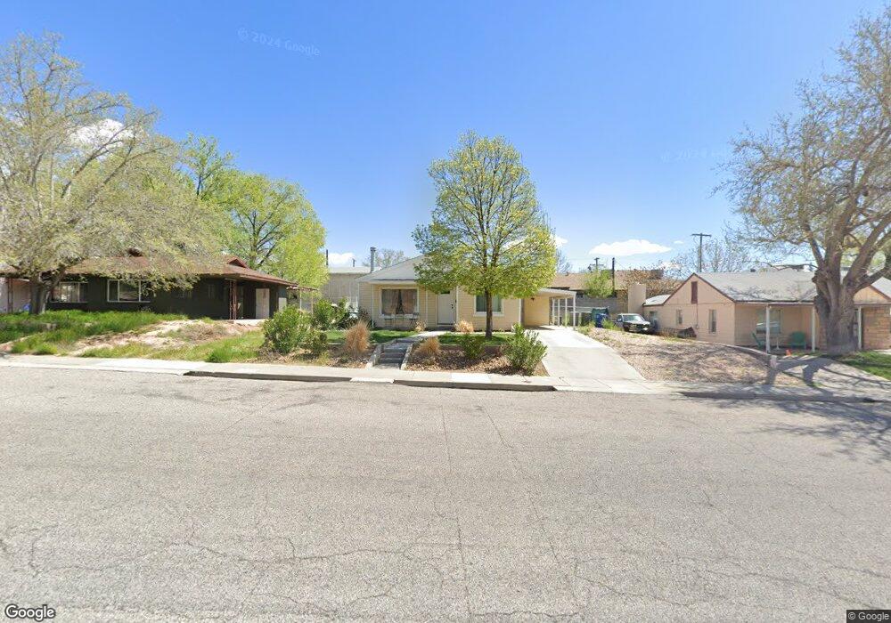 433 S 100 E unit 8, Saint George, UT 84770 - photo 1