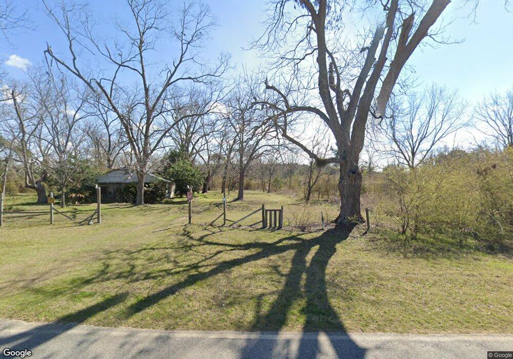 439 Perry Rd, Moultrie, GA 31788 - photo 1