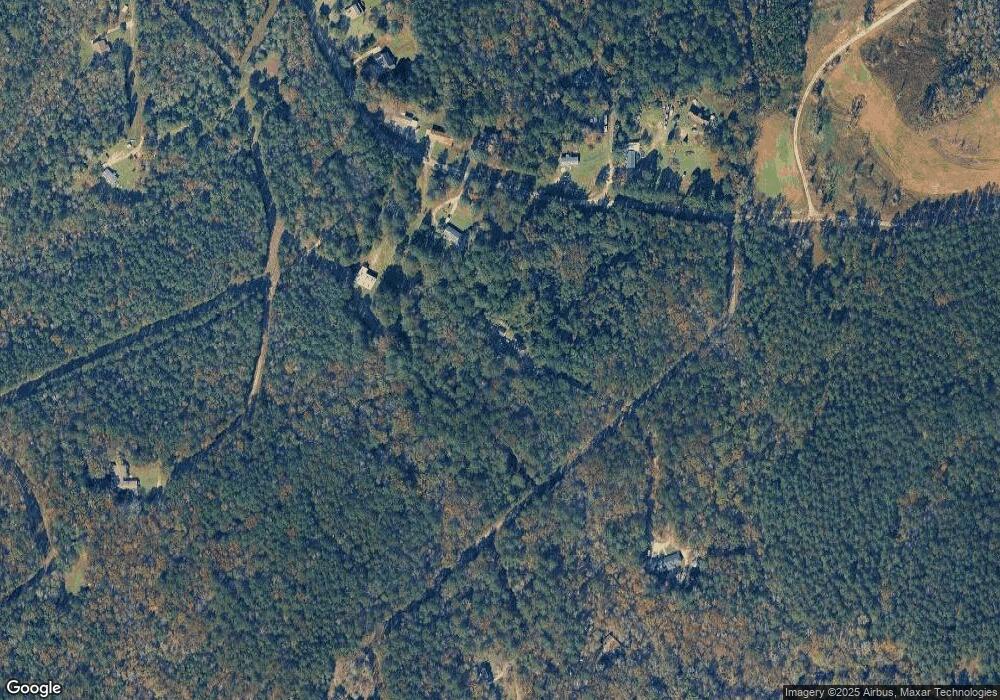 73 Tobler Creek Ln, Juliette, GA 31046 - photo 1