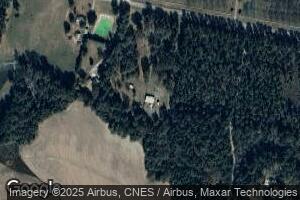 2286 Bostic Mill Rd, Bartow, GA 30413